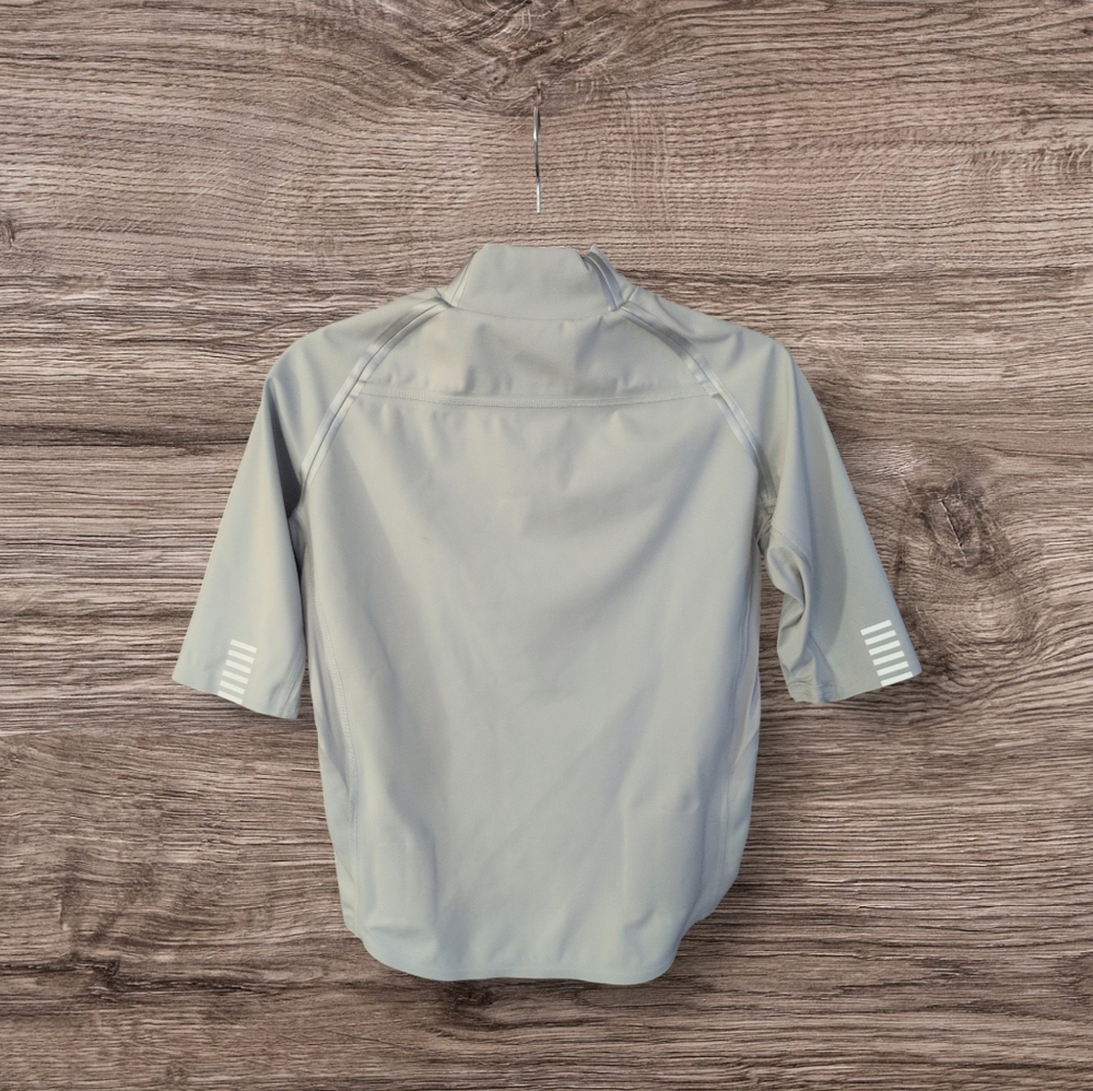 Rapha Pro Team Softshell Base Layer - image 3